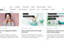 write medspa and aesthetics blogs that attract patients